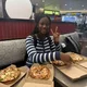 damilola profile