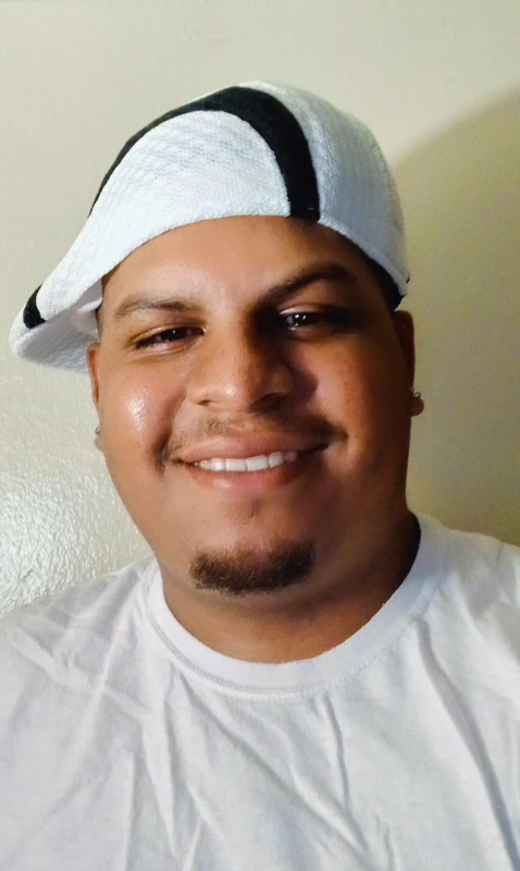 Alexander isturiz profile