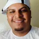 Alexander isturiz profile