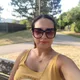 milu profile