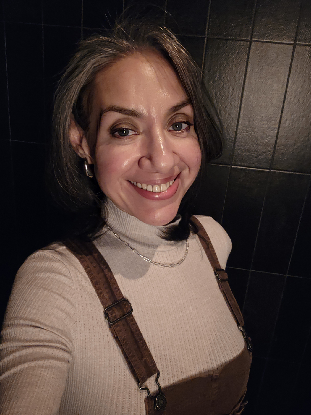 Sonja