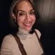 Sonja profile