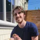 Nick profile