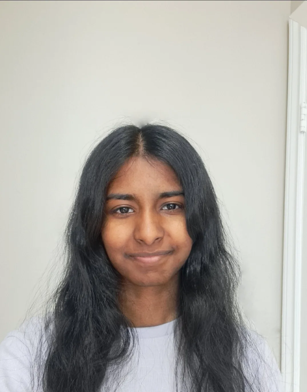 Sahithiya Siva profile