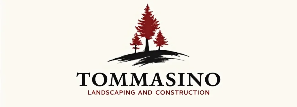 Mike Tommasino profile