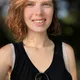 Erin Rhoda profile