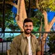 Shrit Shah profile