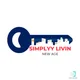 simplyylivin profile