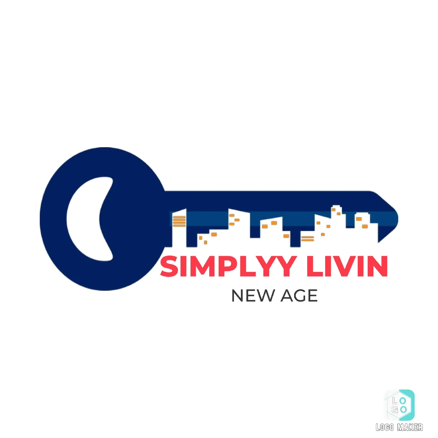 simplyylivin profile