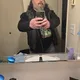 Jason profile