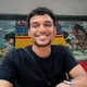 Suraj C profile