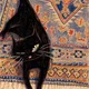 Esther profile