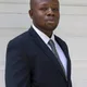 Udochukwu Nkemakolam profile