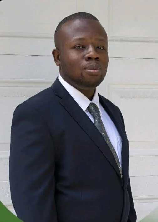Udochukwu Nkemakolam profile
