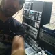 erik profile