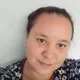 Alma profile