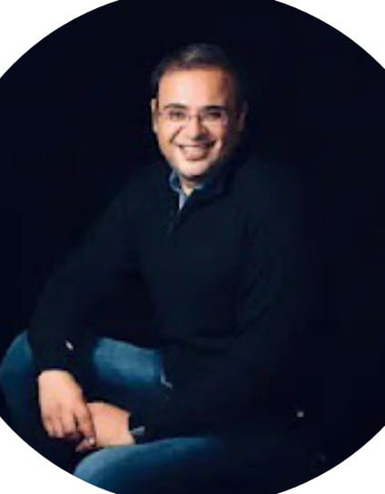 adeel profile