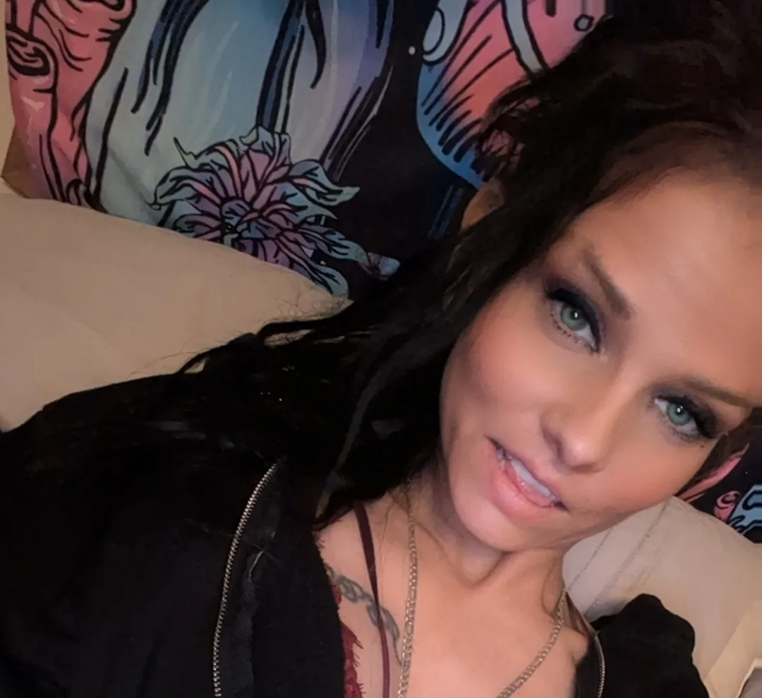 Danielle Bishop profile