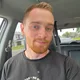 Dorian profile
