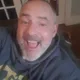 Mike profile