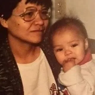 may macmillan profile