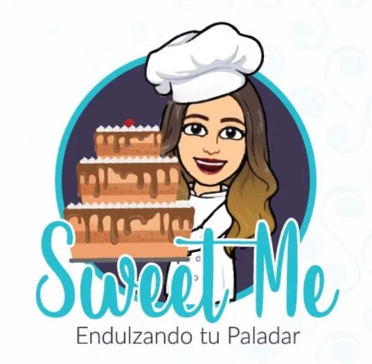 sweet me profile