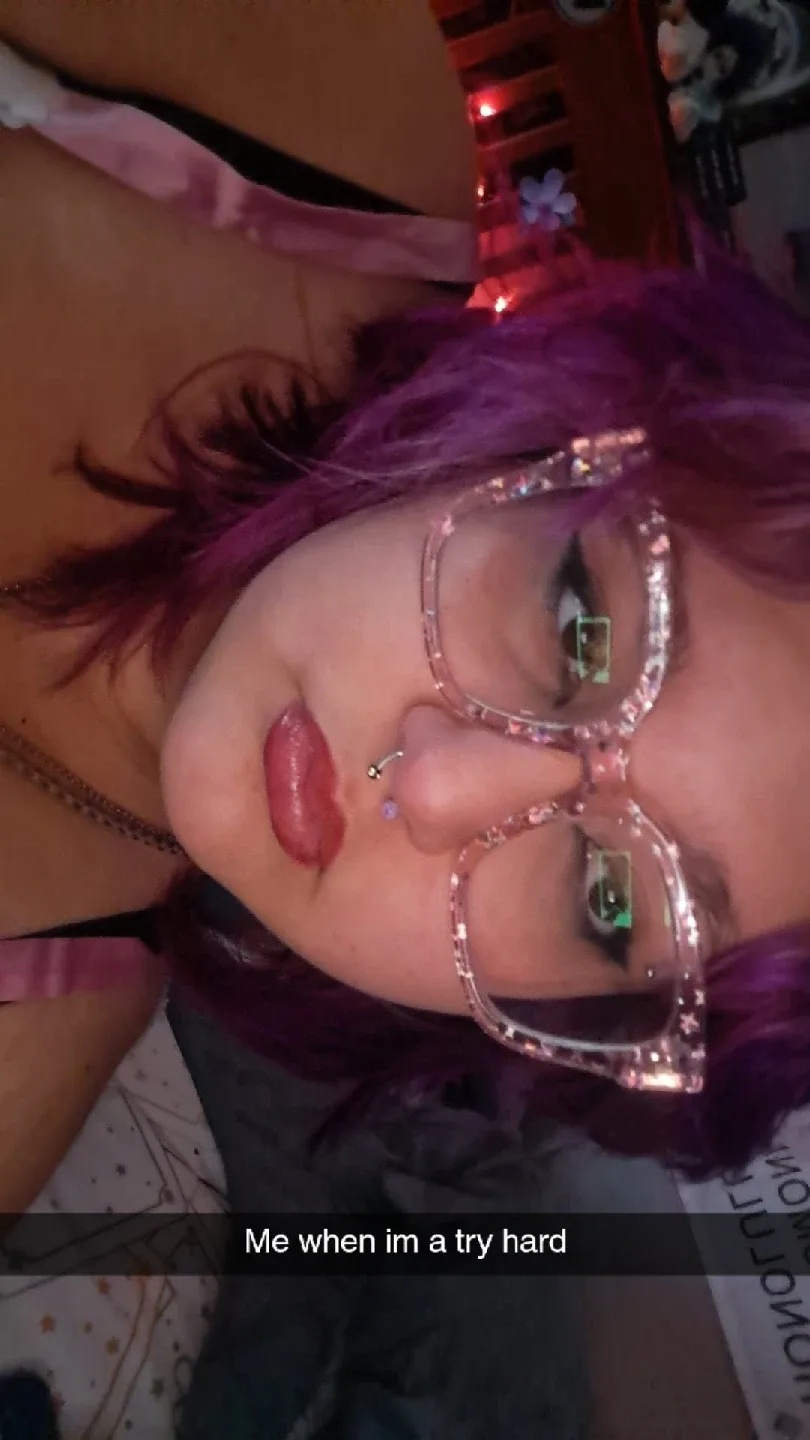 Peyton seymour profile