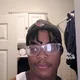 Christopher Soriano profile
