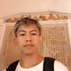 Jemmuel profile