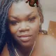 Bri profile