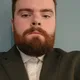 Robert profile