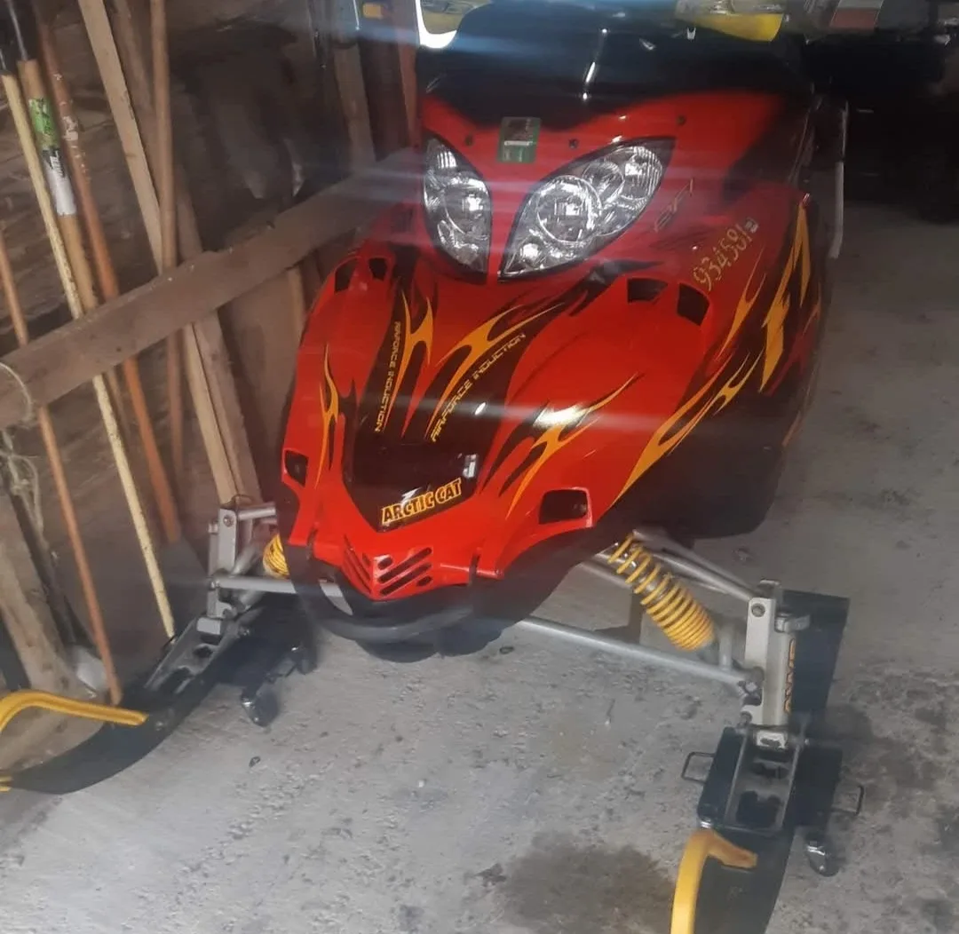 Brett beaver profile