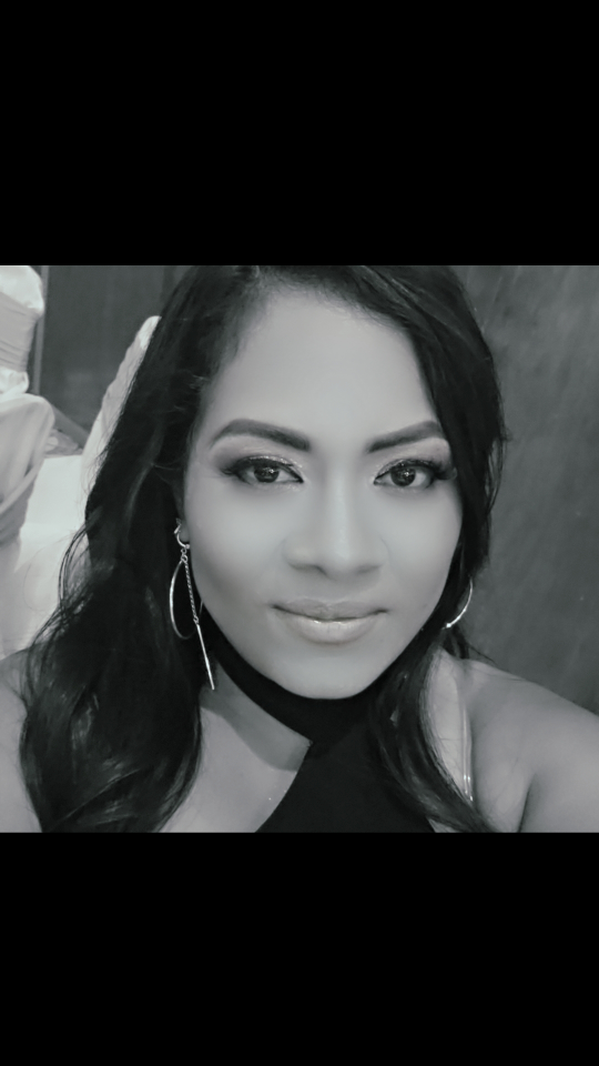 Verenice Cortez profile