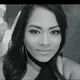 Verenice Cortez profile