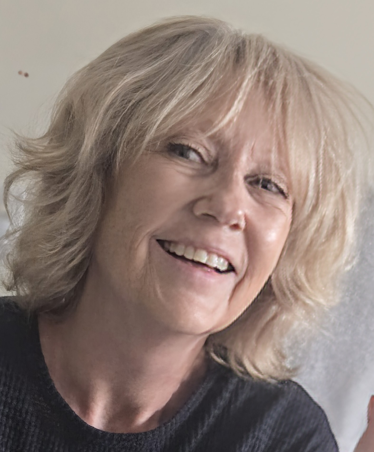 Karen Marie profile
