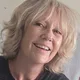 Karen Marie profile