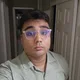 Rahul Chowdhury profile