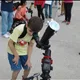 saleim profile