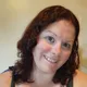 Lynnette profile
