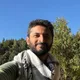 Umair profile