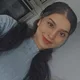 Aiman profile