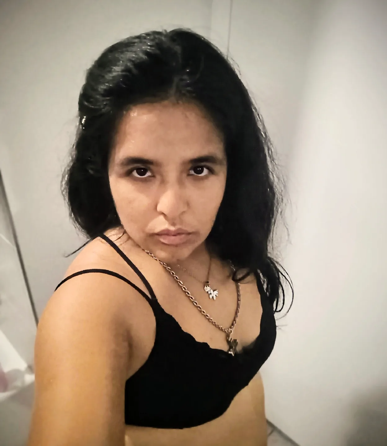 Monserrat Pena profile