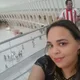 Eridania espinal profile