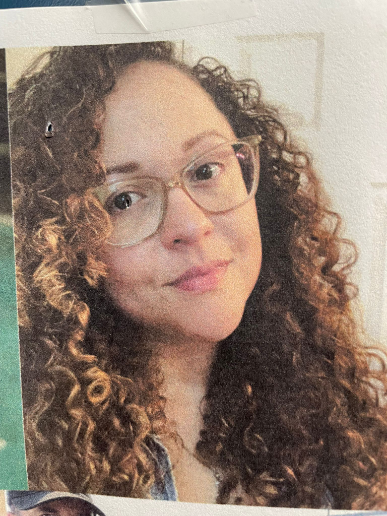 Elisa profile