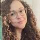 Elisa profile