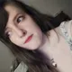 alex profile