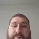 sean profile