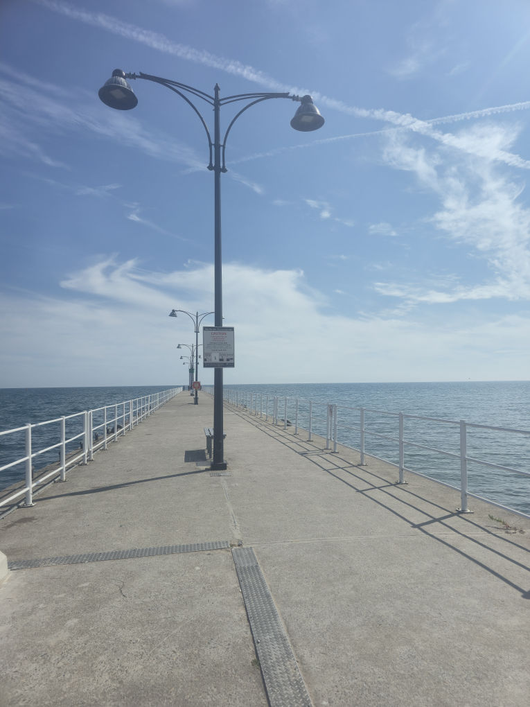 Elizabeth HG profile