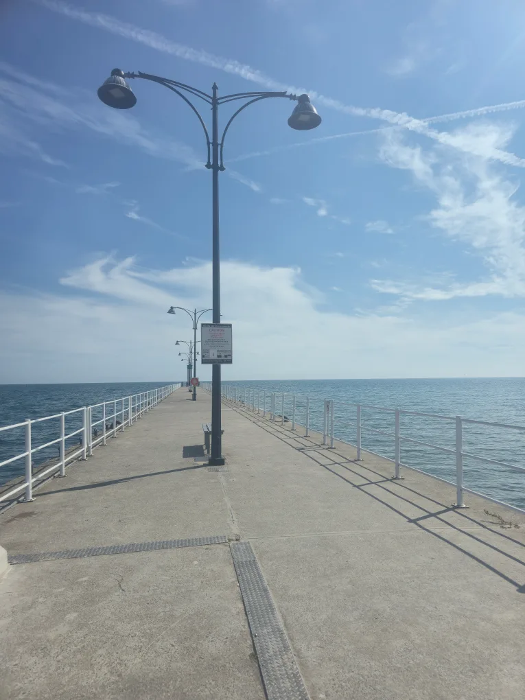 Elizabeth HG profile