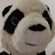 Ethan profile